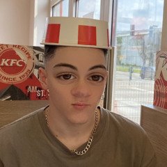 mathias_migvel