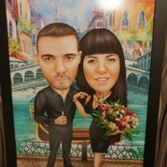 Светослав Любомиров