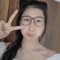 pwgthy>,<