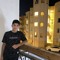 Ahmed Abdelhay