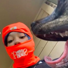 尿意のバラード(覚醒状態）