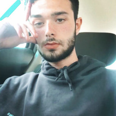 Berkin Süllü