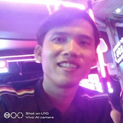 Anh 3 Rô