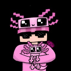 Lukas __YT
