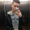 Richard Blasi