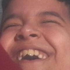 Ibin Abdullah