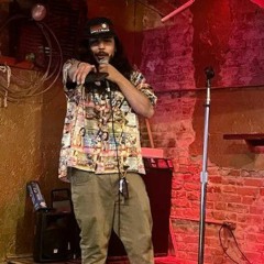 KingOfDaFUNK817