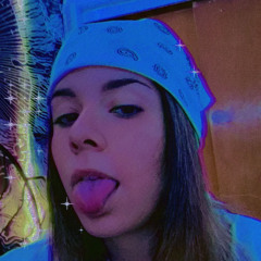 tc