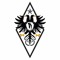 Arleks_Oficial