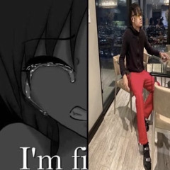 nobody
