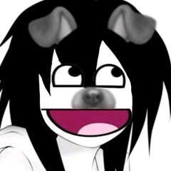 ꒰  ♰        ℝ 𝒂 ყ        ꒱