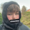Declan Hartley