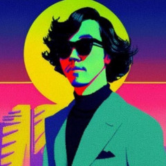 Arban "Kitanaka" Sachs