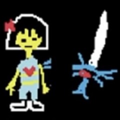 charkole