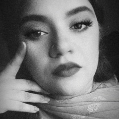 qanieta nouman