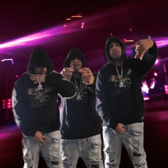 🏝💫🔥Florida_boy_king🔥💫🏝