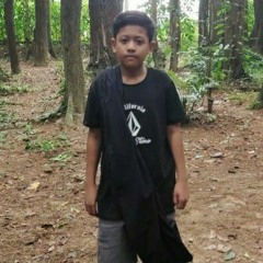 DJ_BERBEZA_KASTA_REMIX_2020_BREAKBEAT_LAGU_GALAU_TERBARU(req.Irwan Repand)