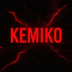 KEMIKO