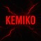 KEMIKO