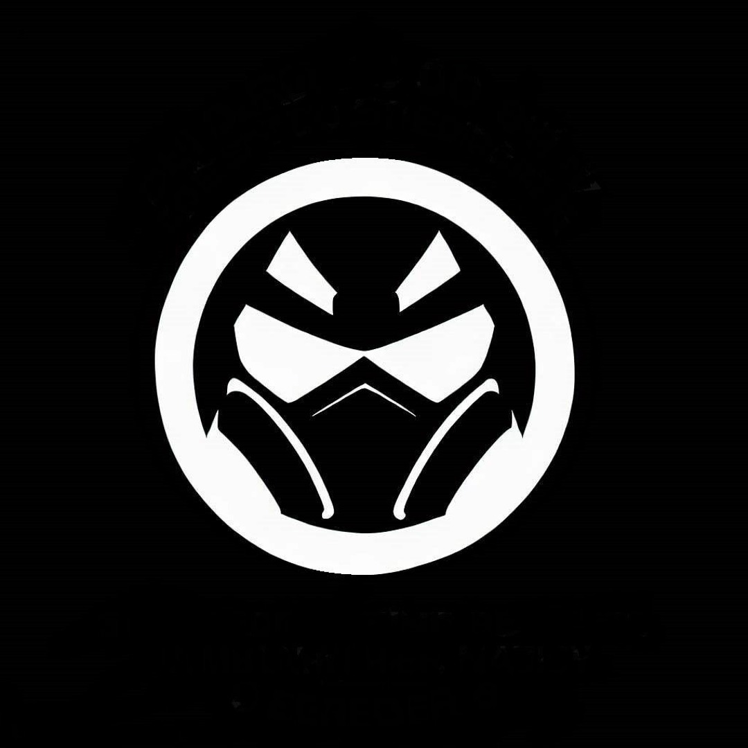 ORDER66’s avatar