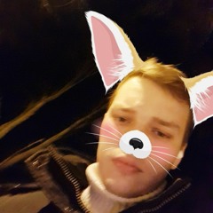 Alexander
