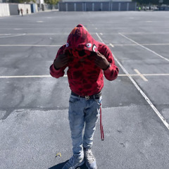bxnkroll.ebk