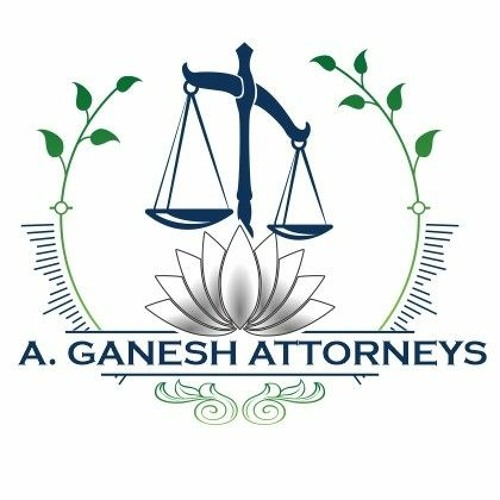 Ashlene Ganesh’s avatar