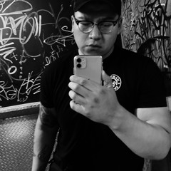 Zacharyxpaul