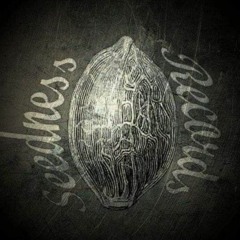 seednessrecords