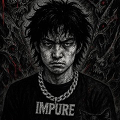 IMPURE