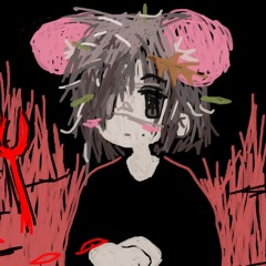 papaver