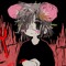 papaver