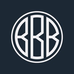 BBB