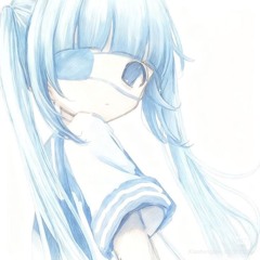 スローマン SL0WM4N (break)