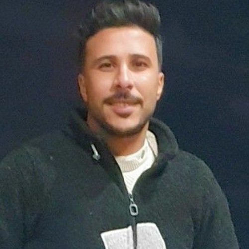 Sabry Elkhoaga’s avatar
