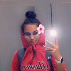 Cookie Thief 🎴🎲