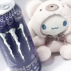 💙🩵 🤍𝓶𝓸𝓷𝓼𝓽𝓮𝓻 🤍🩵💙