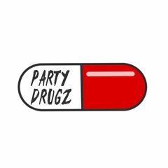 Party Drugz