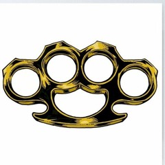 brassnux