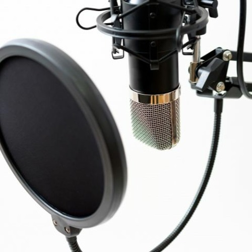 Stream 台詞 名前 By Robin Listen Online For Free On Soundcloud