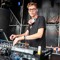 DJ JDV