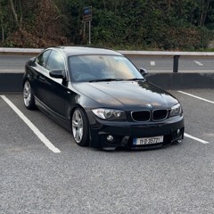 Eoin.c4709
