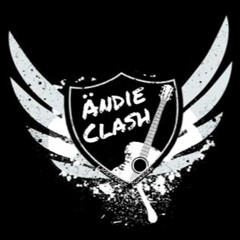 Ändie Clash