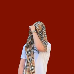 VR REMY