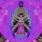 j_u__x__t_a._