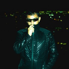 Trill Bans