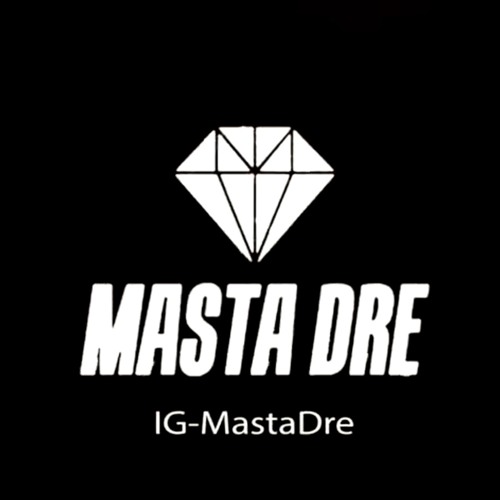 MastaDre’s avatar