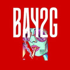 BAY2G