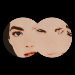vrbvrkng