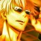 SATORU GOJO